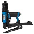 F1B 110-16 CARTON PLIER